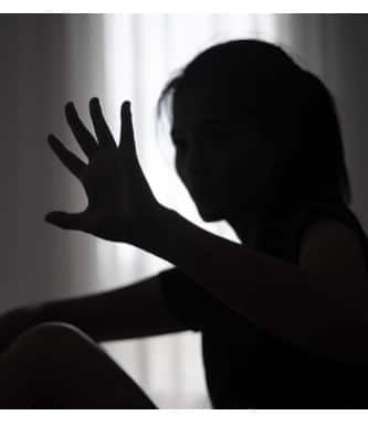 A Bihar police officer who allegedly tried to coerce a woman to start a sexual relationship in exchange for a clean chit in a 2022 case 'જેલમાં જવા ના માંગતી હોય તો મારી સાથે...', કહીને મહિલાને રૂમમાં લઇ ગયો પોલીસ અધિકારી, કરવા લાગ્યો બળજબરી