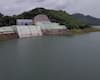 Narmada Photos: નર્મદા ડેમની સપાટી 134 મીટરથી ઉપર પહોંચી, 12 દરવાજા ખોલાતા કાંઠા વિસ્તારને કરાયા એલર્ટ, નદી બે કાંઠે...