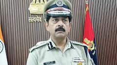 ...तो ऐसे होगा क्राइम कंट्रोल! बिहार के DGP ने दिए 6 'S' के मूल मंत्र, हर 'वर्दीधारी' जान ले ये बात