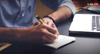 ਵਾਹ ਜੀ ਵਾਹ ! ਸਰਕਾਰੀ ਮੁਲਾਜ਼ਮਾਂ ਖ਼ਿਲਾਫ਼ ਭ੍ਰਿਸ਼ਟਾਚਾਰ ਦੀਆਂ ਤਕਰੀਬਨ 75 ਹਜ਼ਾਰ ਸ਼ਿਕਾਇਤਾਂ, ਜਾਣੋ ਹਰ ਵਿਭਾਗ ਦਾ ਲੇਖਾ ਜੋਖਾ !