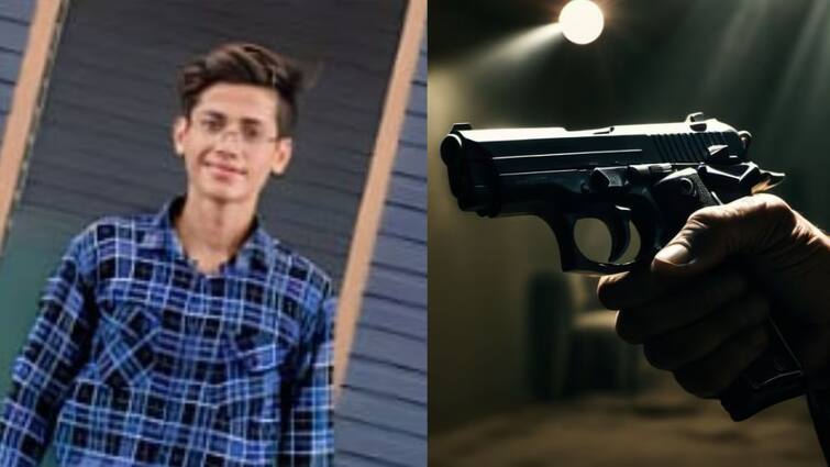 Haryana student mistaken for cow smuggler chased for 25 km shot killed Cow Smuggler: +2 மாணவனை 25 கிமீ துரத்திச் சென்று சுட்டுக் கொன்ற பசு காவலர்கள் - காரணம் இதுதானாம்..!