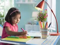 Pitru Paksha 2024: જો પિતૃપક્ષ પહેલા આ ઘટનાઓ બનવા લાગે છે તો સાવધાન થઈ જાઓ, જાણો શું છે સંકેતો