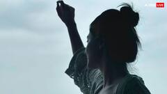 बॉलीवुड में करियर रहा फ्लॉप तो टीवी की 'क्वीन' बन गई ये हसीना, आज ऐश्वर्या-करीना से ज्यादा है फेमस