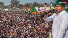 Bihar Politics: 2025 के लिए तेजस्वी यादव का RC हथियार! विपक्षियों को क्यों सता रहा इसका डर