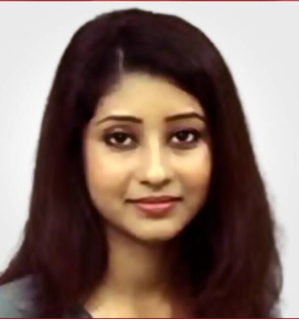 আর জি কর কাণ্ডে যখন প্রতিবাদের স্বর রোজই জোরালো হচ্ছে, তখন তৃণমূলের তরফে বাড়ছে হুমকিও। এবার সরাসরি হুমকি দিলেন তৃণমূল বিধায়ক লাভলি মৈত্র।