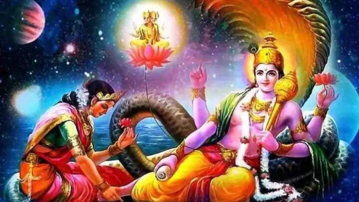 যেহুতু ১৪ তারিখ উদয় তিথি পাচ্ছে তাই একাদশী পালন হবে ১৪ তারিখ। এই তিথিতে স্বার্থ সিদ্ধি যোগ তৈরি হচ্ছে। যে যোগে পুজো করা অত্যন্ত শুভ বলে মানা হয়।(ছবি সৌজন্য- এবিপি নিউজ)