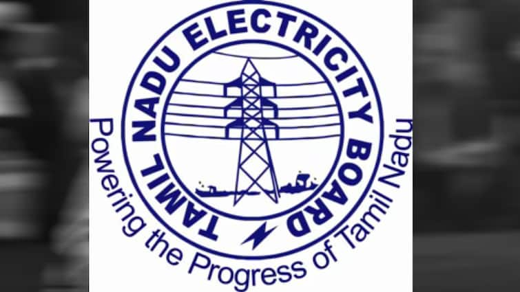 Chennai Power Shutdown Today 03-09-2024 Due to Electrical Maintenance Know Power Outage Areas Affected TNN Chennai Power Shutdown: சென்னையில் இன்று மின் தடை! எங்கெல்லாம் தெரியுமா? லிஸ்ட்டில் உங்க ஏரியா இருக்கா?