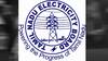 Chennai Power Shutdown: சென்னையில் இன்று மின் தடை! எங்கெல்லாம் தெரியுமா? லிஸ்ட்டில் உங்க ஏரியா இருக்கா?