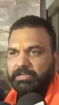 Bihar Politics: 'बिहार में करोड़ों लोग भाजपा की सदस्यता लेंगे'- Samrat Choudhary | ABP Shorts