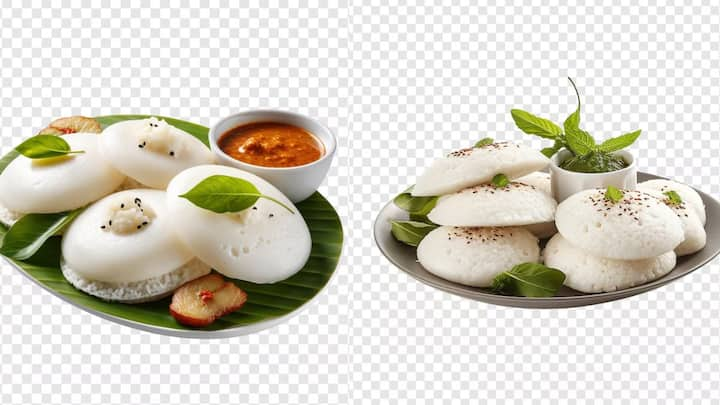 Pasi Paruppu Kara Idli : குழந்தைகளின் வளர்ச்சிக்கு தேவையான ஊட்டச்சத்துகள் இந்த பாசிப் பருப்பு இட்லியில் நிறைந்துள்ளது.