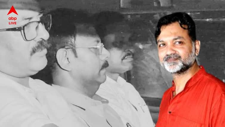 RG Kar News Sandip Ghosh Arrested Srijit Mukherji Comments on Continuous Protest RG Kar News: 'জরুরি পদক্ষেপ, সবদিক থেকে চাপ এলেই ন্যায় বিচার হবে', সন্দীপ ঘোষ গ্রেফতারিতে প্রতিক্রিয়া সৃজিতের