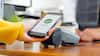 Offline UPI Payments: ఫోన్‌లో ఇంటర్నెట్ లేకపోయినా యూపీఐ పేమెంట్స్ - ఇలా చేస్తే చాలు!