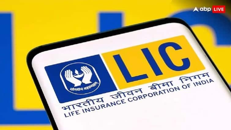 Is LIC Withdrawing All Insurance Policies for Revision in September know truth about notice क्या LIC 30 सितंबर के बाद अपने सभी इंश्योरेंस प्रोडक्ट्स ले रही वापिस? जानें वायरल दावे की सच्चाई