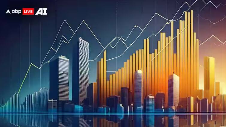 share-market-opening-3-september-bse-sensex-nse-nifty50-open-lower-slips-from-all-time-high Share Market Opening 3 September: ਰਿਕਾਰਡ ਪੱਧਰ ਤੋਂ ਫਿਸਲਿਆ ਸ਼ੇਅਰ ਬਾਜ਼ਾਰ, ਗਲੋਬਰ ਦਬਾਅ ਰਿਹਾ ਹਾਵੀ, ਜਾਣੋ ਸੈਂਸੈਕਸ-ਨਿਫਟੀ ਦਾ ਪੱਧਰ