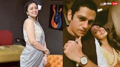 'मिर्जापुर 3' में इंटीमेट सीन के बारे में सुनकर सलोनी भाभी के हाथ-पैर लगे थे फूलने, कहा- 'मेकर्स ने चालाकी दिखाई...'