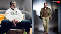 बॉलीवुड के ये बड़े स्टार्स हो गए थे पाई-पाई के मोहताज, निकल गया था दिवाला