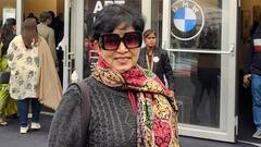 क्या अब बांग्लादेश में लागू हो जाएगा शरिया कानून? भारत में निर्वासन में रह रही इस लेखिका ने किया बड़ा दावा