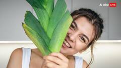 बालों के झड़ने की समस्या से हैं परेशान, एलोवेरा दिलाएगा फायदा, जानें कैसे करें इस्तेमाल