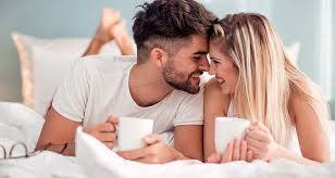 Let us know some things about sex which are very important for your health. When you have sex, your brain enjoys a lot of emotions and this directly benefits your brain. Many studies have shown that when a person has sex, the brain releases various types of chemical compounds that relax the body and mind.