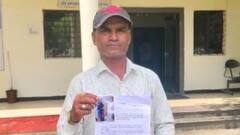 पति को महाकाल मंदिर की लाइन में खड़े कर नई नवेली दुल्हन फरार, 4 दिन में चार लाख का लगाया चूना