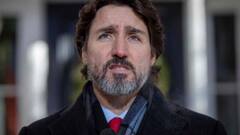 Jobs in Canada: अब कनाडा जाने वालों को नहीं मिलेगी ये सुविधा, ट्रूडो सरकार का बड़ा फैसला; भारतीयों पर होगा असर