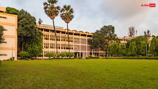 IIT Bombay: लाखों की फीस के बाद सिर्फ चार लाख सालाना का पैकेज, IIT Bombay प्लेसमेंट रिपोर्ट उड़ा देगी होश