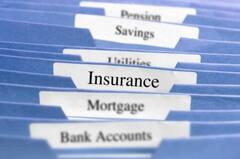 ई-श्रम कार्ड योजना आहे तरी काय? दोन लाखांपर्यंत मिळतो अपघात विमा; जाणून घ्या..