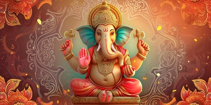 Ganesh Chaturthi 2024 aagman shubh muhurta know about is there shubh muhurat and auspicious timing to bring Ganpati bappa at home in ganeshotsav 2024 Ganesh Chaturthi 2024 : बाप्पाच्या आगमनासाठी शुभ मुहूर्ताची गरज नाही; पण 'हे' 10 नियम अवश्य पाळा, शास्त्र सांगते...