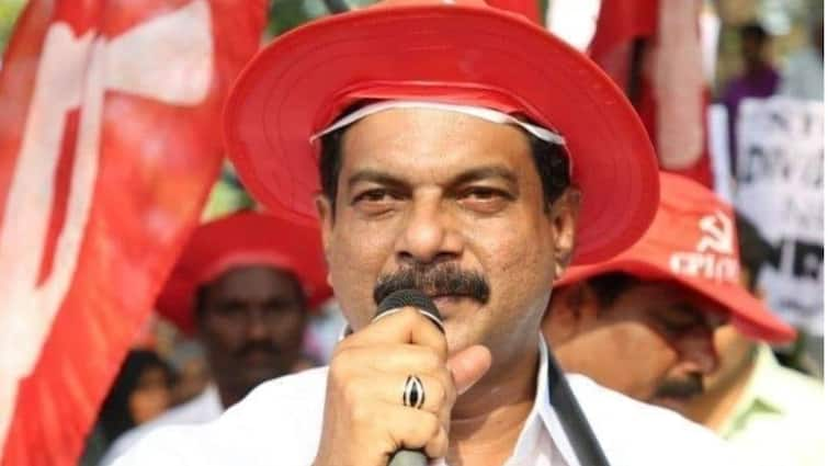 Kerala MLA PV Anvar Allegations Against Top Police Officers Rock Politics Govt Orders High-Level Probe — Details Kerala MLA’s Allegations Against Top Police Officers Rock State Politics, Govt Orders High-Level Probe — Details