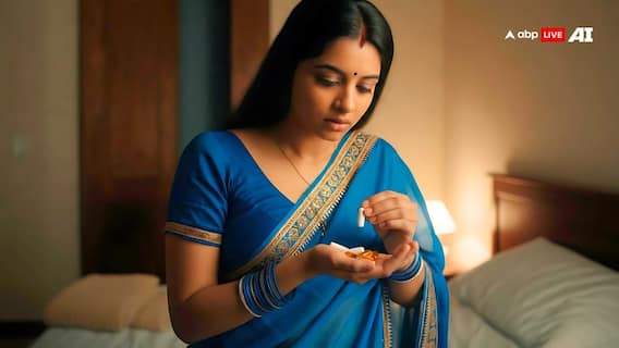 Female viagra: क्या महिलाओं के लिए भी आती हैं वायग्रा जैसी पिल्स? जानें इस सवाल का जवाब Female viagra: क्या महिलाओं के लिए भी आती हैं वायग्रा जैसी पिल्स? जानें इस सवाल का जवाब