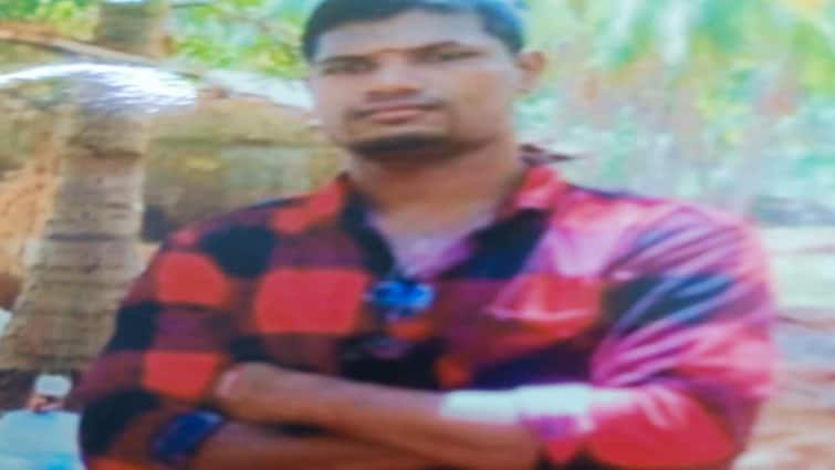 Fisherman stabbed to death near Tirunelveli Crime: நெல்லை: மீனவ இளைஞர் மர்மநபர்களால் சரமாரியாக குத்திக்கொலை! முன்விரோதம் காரணமா?