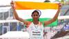 Deepthi Jeevanji Clinches Bronze In Women’s 400m T20 Final At Paralympics 2024, Takes India's Medal Tally To 16