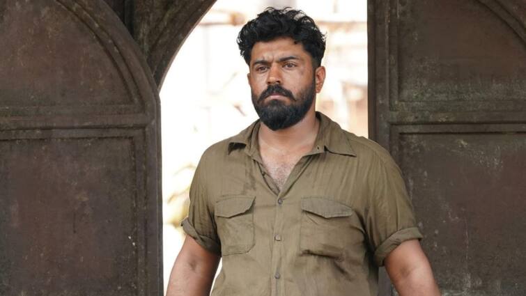 Malayalam Star Nivin Pauly Responds To Sexual Assault Case Against Him: 'This Is Entirely Untrue' justice hema committee Malayalam Star Nivin Pauly Responds To Sexual Assault Case Against Him: 'This Is Entirely Untrue'