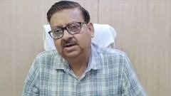 आगरा: नर्स कर रही थी गर्भपात, स्वास्थ्य विभाग की टीम ने पकड़ा, आशा की मदद से मिली सफलता