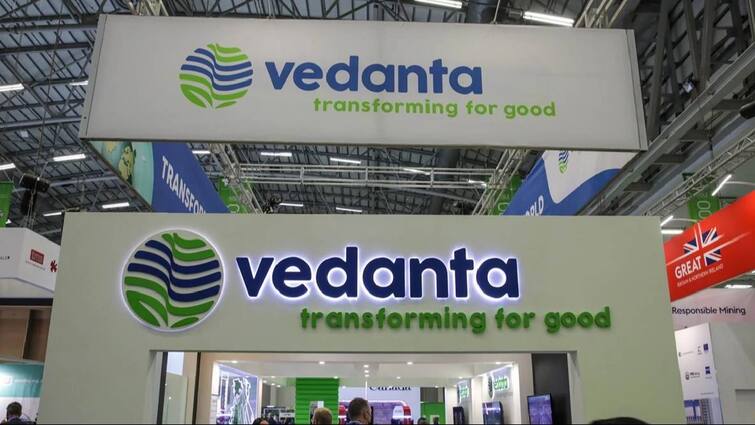 Vedanta Dividend investors to get 20 rupees per share total payout of around 8000 crore Vedanta Dividend: वेदांता के निवेशकों की लगी लॉटरी, शेयरहोल्डर्स को 8 हजार करोड़ बांटने वाली है कंपनी