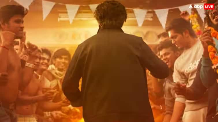 આ એક્ટરે શાહરૂખ, સલમાન, અમિતાભ કરતાં વધુ હિટ ફિલ્મો આપી છે, તેમ છતાં તેને ક્યારેય સુપરસ્ટારનો તાજ મળ્યો નથી dharmendra gave more hits than shah rukh khan salman khan amitabh bachchan still never called superstar read article in Gujarati આ એક્ટરે શાહરૂખ, સલમાન, અમિતાભ કરતાં વધુ હિટ ફિલ્મો આપી છે, તેમ છતાં તેને ક્યારેય સુપરસ્ટારનો તાજ મળ્યો નથી