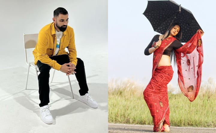 2018 में हसीन जहां ने शमी पर घरेलू हिंसा और धोखाधड़ी का आरोप लगाया था. उन्होंने शमी पर मैच फिक्सिंग में शामिल होने का भी आरोप लगाया था.