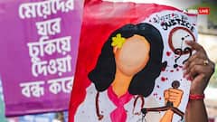 कोलकाता रेप मर्डर का विरोध! नाटककार चंदन सेन ने किया सरकारी अवॉर्ड लौटाने का ऐलान