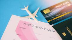 Travel Insurance: विदेश यात्रा का बना रहे हैं प्लान तो ट्रैवल इंश्योरेंस है बहुत जरूरी, जानें इसके डिटेल्स