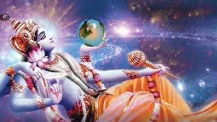 আষাঢ় মাসের শুক্লপক্ষের একাদশী থেকে কার্তিক মাসের শুক্লপক্ষের একাদশী পর্যন্ত চতুমার্স্য ব্রত পালন করেন বৈষ্ণব সম্প্রদায়ের মানুষরা। তাই শয়ন, পরিবর্তনী ও উত্থান একাদশীকে অত্যন্ত গুরুত্বপূর্ণ মানা হয়।(ছবি সৌজন্য- এবিপি নিউজ)