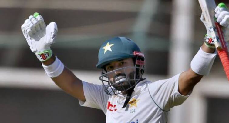 PAK vs BAN Mohammad Rizwan record Riwan Only Wicketkeeper Score 6000 Runs last five years PAK vs BAN | Mohammad Rizwan Achieves Unique Milestone: Only Wicket-Keeper Batsman To Score...