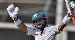 Mohammad Rizwan Achieves Unique Milestone: Only Wicket-Keeper Batsman To Score...