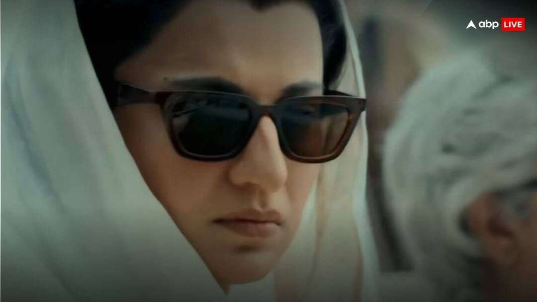 Madhya Pradesh High Court on Kangana Ranaut Film Emergency tells how Sikh Community helps people in Coronavirus Lockdown खालिस्तान, इमरजेंसी... कंगना रनौत की फिल्म पर सुनवाई करते हुए सिखों के लिए जज ने कह दी दिल छू लेने वाली बात, आप भी पढ़ें