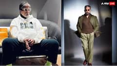 બોલિવૂડના આ મોટા સ્ટાર્સ એક-એક પૈસા પર નિર્ભર થઈ ગયા હતા, એક સમયે આ તમામ નાદાર થઈ ગયા હતા