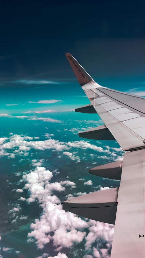 Top 10 Countries Indians Love Travelling To, According To MMT