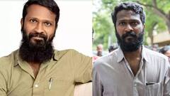 HBD Vetrimaaran : வெற்றி மாறன் இயக்கத்தில் வெளிவந்த தரமான படங்கள்!
