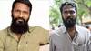 HBD Vetrimaaran : வெற்றி மாறன் இயக்கத்தில் வெளிவந்த தரமான படங்கள்!