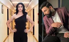 IN PICS: પહેલા ચીયર લીડર સાથે પ્રેમ થયો, પછી તેનું હૃદય તૂટી ગયું, મોહમ્મદ શમીની લવસ્ટોરી કોઈ ફિલ્મથી ઓછી નથી