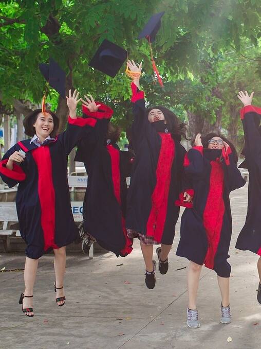 कनाडा से अब किस देश में पढ़ने जा रहे पंजाबी छात्र?