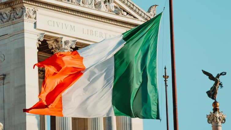 Ireland New Flexible Work Permit Rules Foreign Workers Announcement Check Details Ireland Announces New Flexible Work Permit Rules For Foreign Workers; Check Details